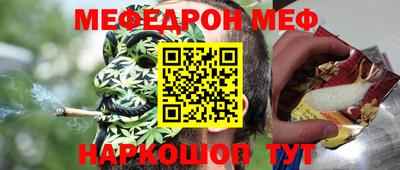 гидра Апрелевка