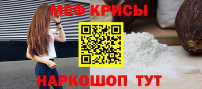 a pvp Апрелевка