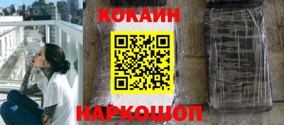 a pvp Апрелевка