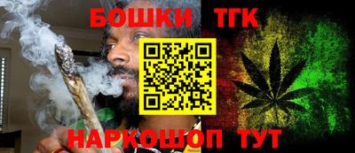 a pvp Апрелевка