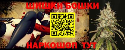 a pvp Апрелевка