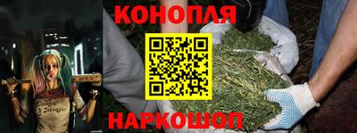 дживик Аргун