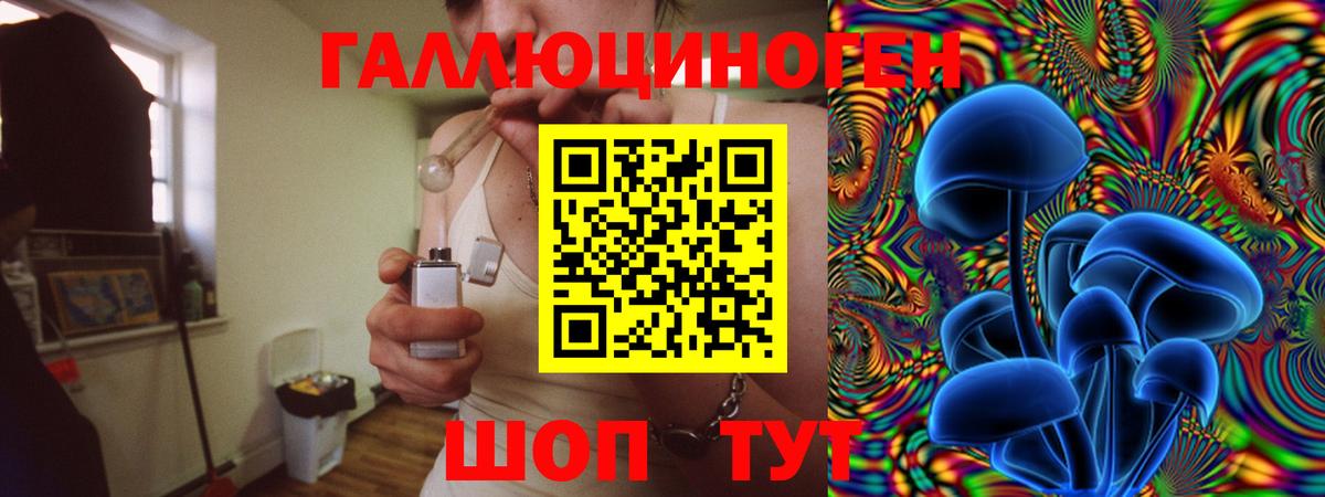 Псилоцибиновые грибы ЛСД  цены   Псилоцибиновые грибы Magic Shrooms  Ахтубинск  Вход с VPN 